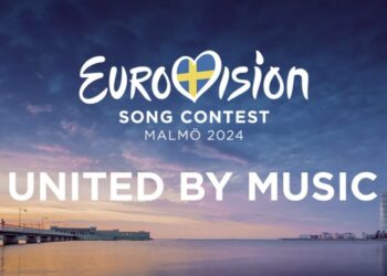 Íslendingar vilja ekki Ísrael í Eurovision