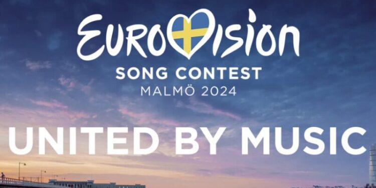 Íslendingar vilja ekki Ísrael í Eurovision