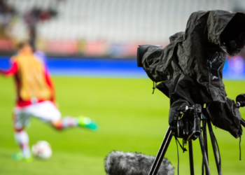 Heildsala og dreifing Símans á ensku úrvalsdeildinni í knattspyrnu