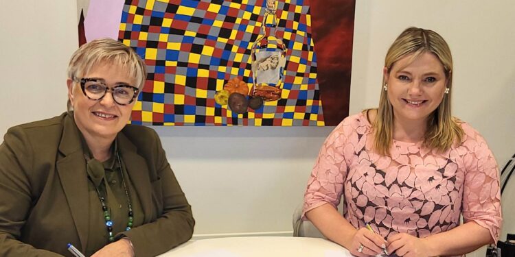 Aukið eftirlit með heimagistingu og rekstrarleyfisskyldri gististarfsemi