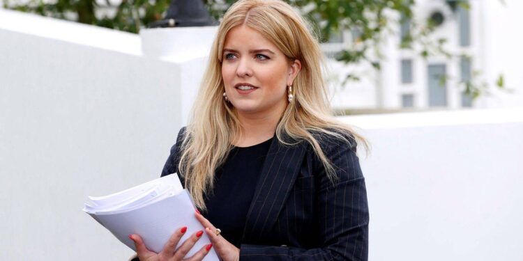 Ábyrgðarmenn námslána felldir brott