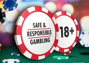 Hagnaðist óvart um sjö milljónir