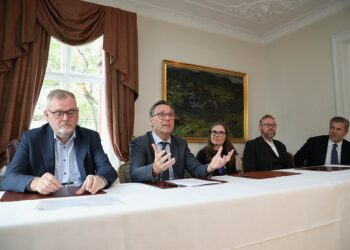 102.000 einstaklingar nýtt sér þjónustu sérgreinalækna