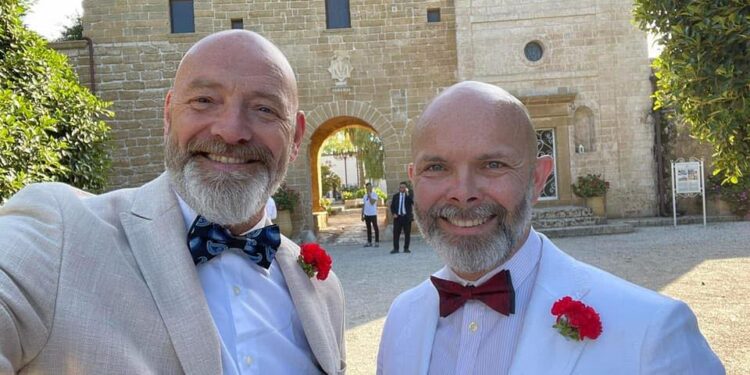 Baldur Þórhallsson mælist með 27,2 prósenta fylgi og Katrínar Jakobsdóttur sem fær 23,8 af hundraði