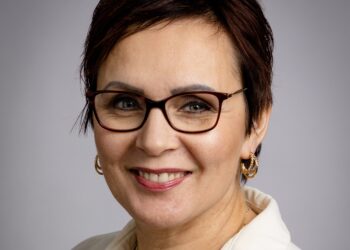 „Ríkisstjórnin ætlar að gefa fiskeldisfyrirtækjum firðina okkar varanlega“