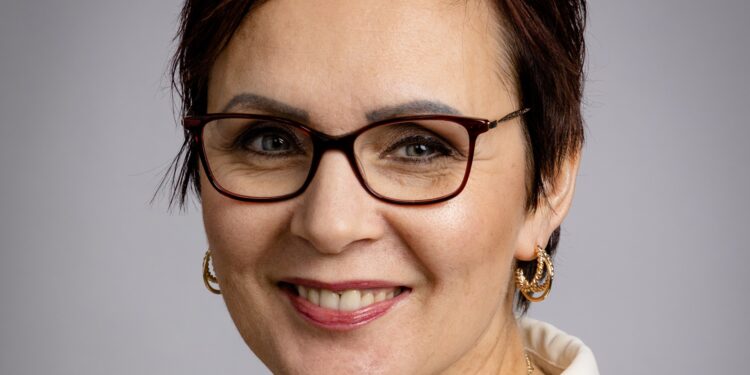 „Ríkisstjórnin ætlar að gefa fiskeldisfyrirtækjum firðina okkar varanlega“