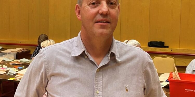 Ísland brotlegt vegna talningarklúðurs í NV-kjördæmi – Úrskurður Mannréttindadómstóls Evrópu