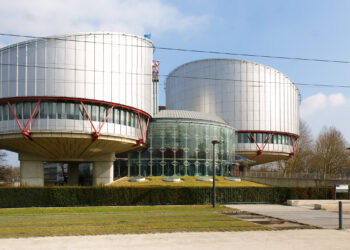 Ísland brotlegt vegna talningarklúðurs í NV-kjördæmi – Úrskurður Mannréttindadómstóls Evrópu