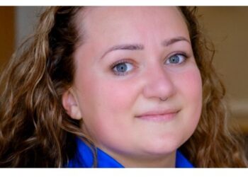 Hagur barns ætti alltaf að vera í forgrunni