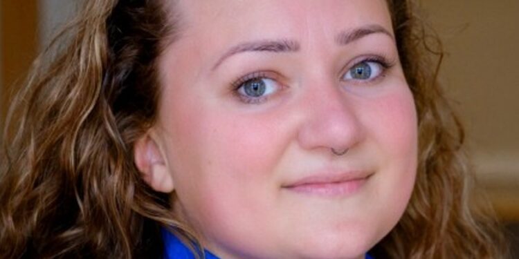 Hagur barns ætti alltaf að vera í forgrunni