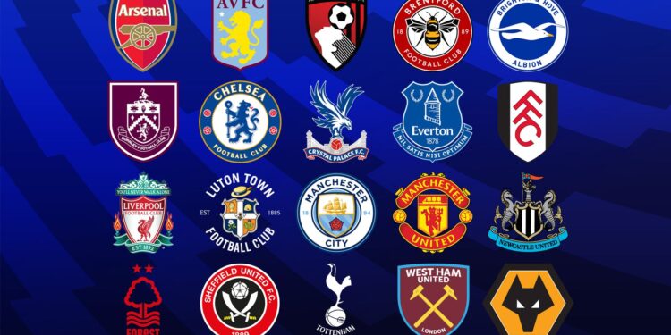 Enski: Spáin í dag