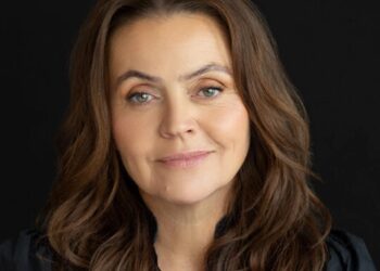 Frumvarp Katrínar um að gefa firði Íslands – Nýtt gjafakvótakerfi