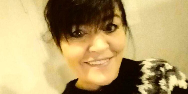 Ég tapaði 350 fermetra einbýlishúsi – Faðir minn var með alzheimer og giftist ungri konu