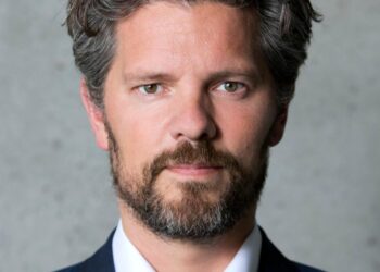 Milljarða gjafagjörningur Reykjavíkurborgar til olíufélaganna