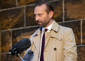 Afkoma borgarinnar 13 milljörðum undir áætlun