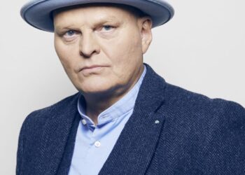 ,,Dómgreindarleysi að ætla að stökkva úr Stjórnarráðinu á Bessastaði“