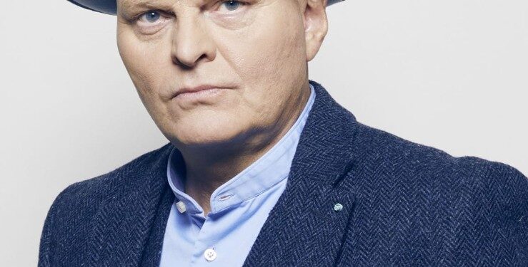 ,,Dómgreindarleysi að ætla að stökkva úr Stjórnarráðinu á Bessastaði“