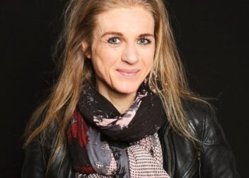 ,,Ætlum við líka að hamra á frambjóðendum sem hafa farið inn á strippstaði?“