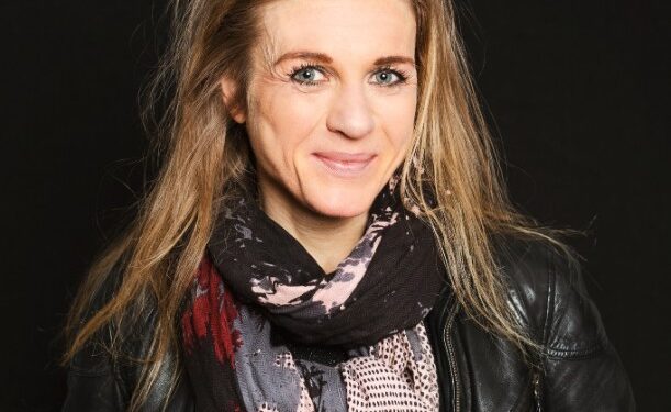 ,,Ætlum við líka að hamra á frambjóðendum sem hafa farið inn á strippstaði?“