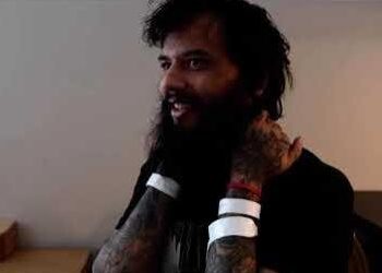 ,,Logið upp á mig í sjúkraskýrslum – Heilbrigðiskerfið er í molum“