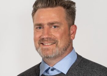 Takk Ís­land fyrir upp­lýsandi kosninga­bar­áttu!