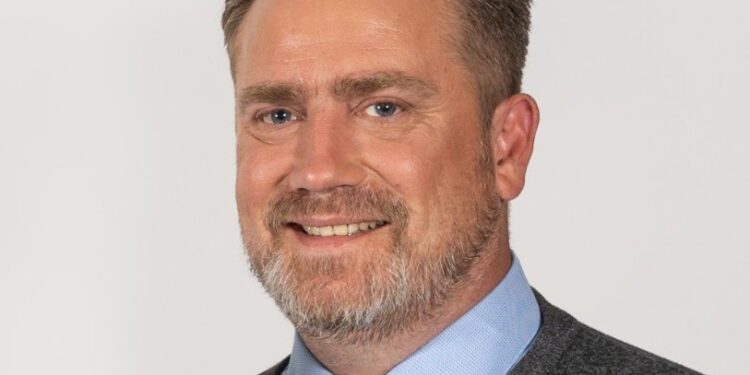 Takk Ísland fyrir upplýsandi kosningabaráttu!