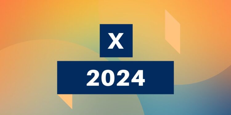 Könnun dagsins: Hvern ætlar þú að kjósa?