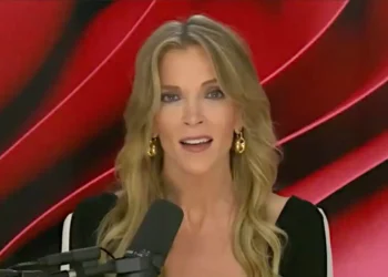 Kosningaherferð forsetans lauk í kvöld, hvort sem hann veit af því eða ekki