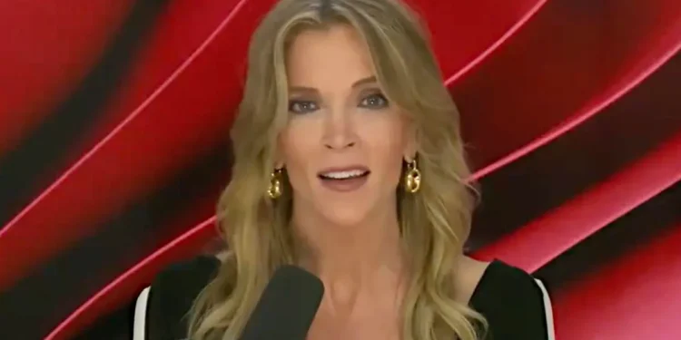 Kosningaherferð forsetans lauk í kvöld, hvort sem hann veit af því eða ekki