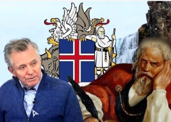 Djúp gjá milli elítu og þjóðar – Aldarfjórðungur endalausra styrjalda