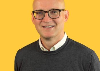 Réttindabarátta strandveiðimanna og sjávarbyggða – rökin fyrir frjálsum handfæraveiðum