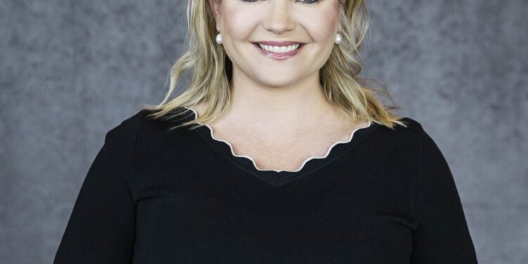 Ferðamálastefna samþykkt á Alþingi