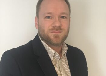 Foreldraútilokun – falið vandamál?