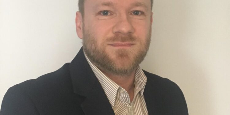 Foreldraútilokun – falið vandamál?