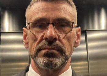 Solaris kærir vararíkissaksóknara til lögreglu