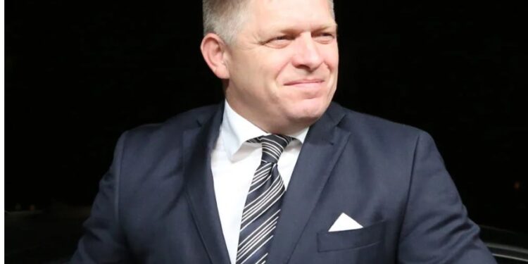 Afsakið að ég lifði af – en ég er kominn til baka!