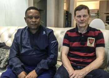 Samherjamálinu frestað til 26. júlí