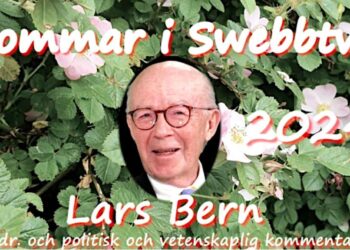 Margir þjást af alvarlegri sögufölsun blekktir af fjölmiðlum fákeppninnar