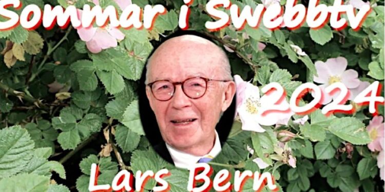 Margir þjást af alvarlegri sögufölsun blekktir af fjölmiðlum fákeppninnar