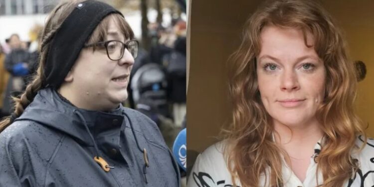 Lögreglustjóra gert að hefja aftur rannsókn á Semu Erlu og Maríu Lilju