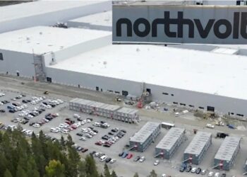 Græna rafgeymasvindlið: Ekki hægt að greiða lánin