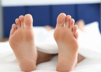 Hver vill borga frá 306.816 krónur fyrir að sofa í átta klukkustundir á hóteli?