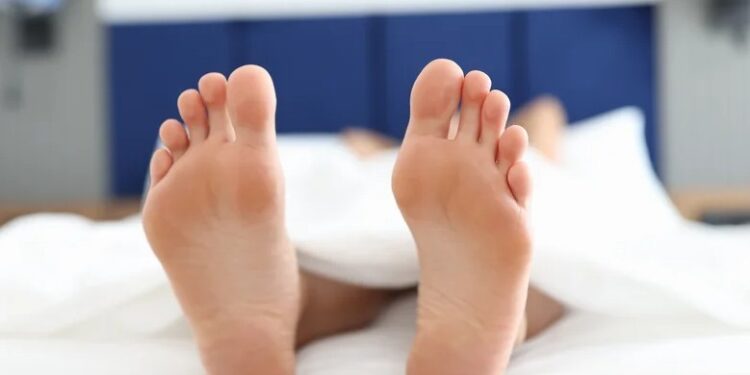 Hver vill borga frá 306.816 krónur fyrir að sofa í átta klukkustundir á hóteli?