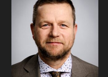 Fékk lögum breytt sem gera Kaupfélagi Skagfirðinga kleift að eignast Kjarnafæði Norðlenska