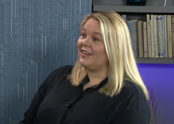 Þegjandi samkomulag ríki á markaði um útilokun nýrra verslana