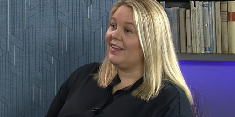 Þegjandi samkomulag ríki á markaði um útilokun nýrra verslana