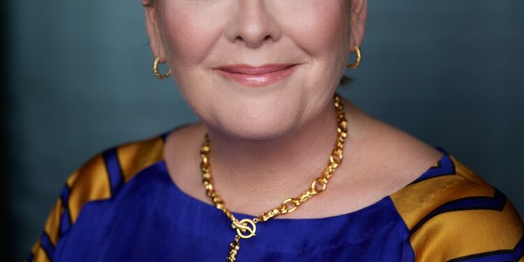 Forseti fer á Paralympics leikana í París