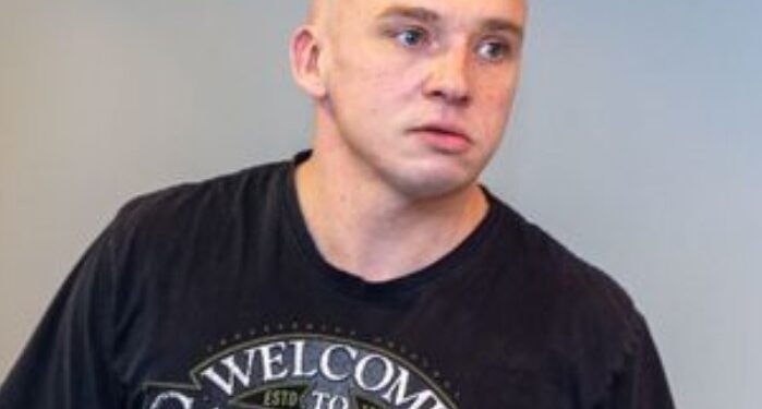 Landsréttur staðfesti sextán ára fangelsisdóm