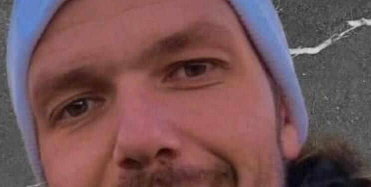 Að fremja sjálfsmorð 