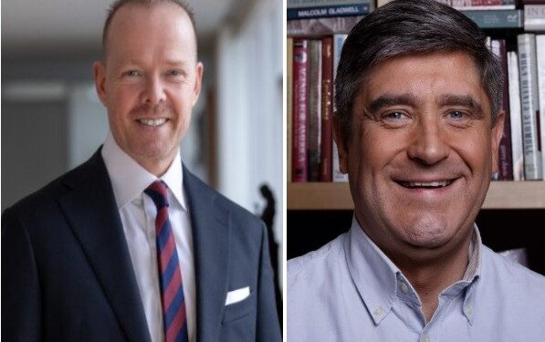 Miðflokkurinn stærri en Sjálfstæðisflokkurinn – Nýir þingmenn?